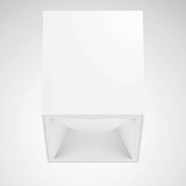 Sonnos | Surface-mounted downlight