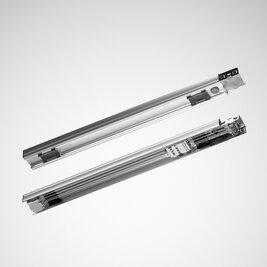 Yonos | Length 650 mm