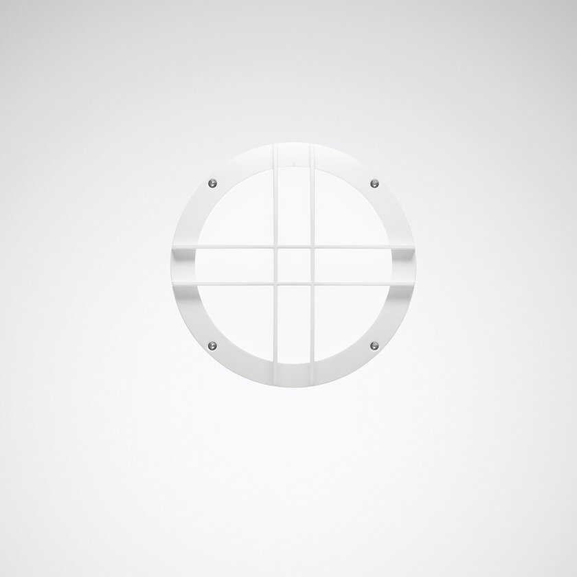 Skeo Circ WD1 ZCF E3