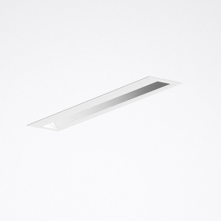 Fn5 C3 RWW 6-830 ETDD 01