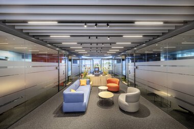 Volksbank Kiel Martendam