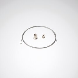 Finea | Wire suspensions
