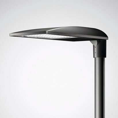 Post-top luminaires | Jovie