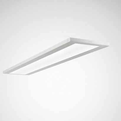 Surface-mounted luminaires | Luceos H