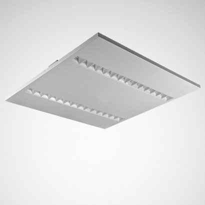 Luminaires pour l’encastrement et l’insertion | Spyd