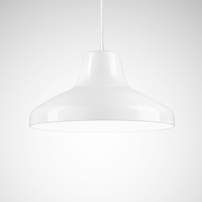 Suspended luminaires | Limba