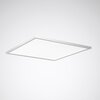 0707476 TRILUX 7528751 ArimoFit M73 PW19 42-840 ETDD