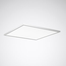 ArimoFit IP | Module 600 x 600 (M73)