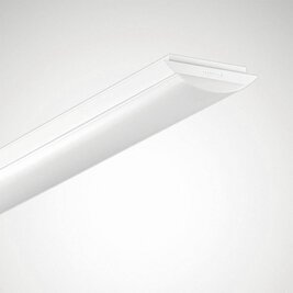 3331... LED surface-mounted luminaire | with diffuser of PMMA, opal-translucent