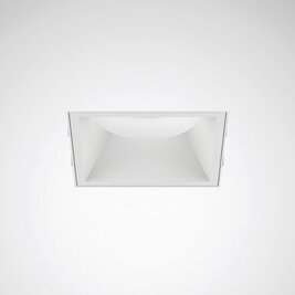 Sonnos | QT, plastered plasterboard ceilings