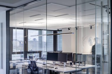 TRILUX Vertrieb GmbH