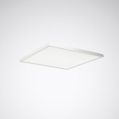 Surface-mounted luminaires | Arimo Fit D