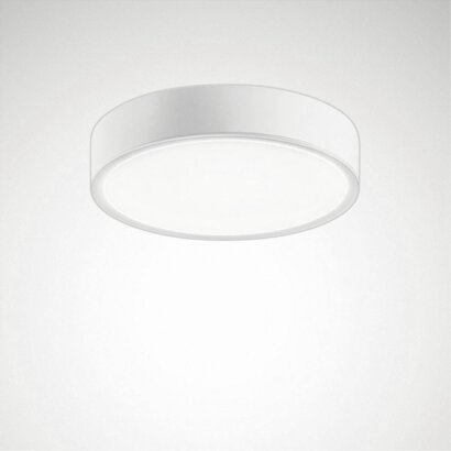 Wall-mounted luminaires | Onplana