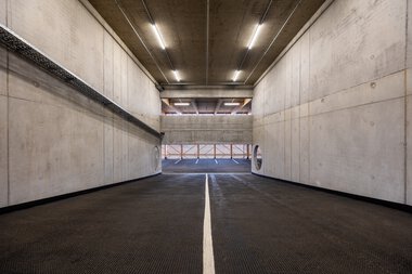 Hargassner GesmbH