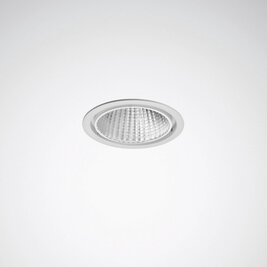 Inperla Ligra Plus | BR, reflector faceted