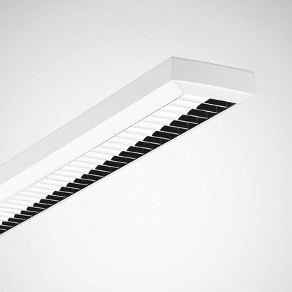 Surface-mounted luminaires | Atirion