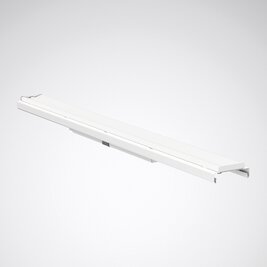 E-Line Pro | 78 Pro Indirektmodul, 750 mm