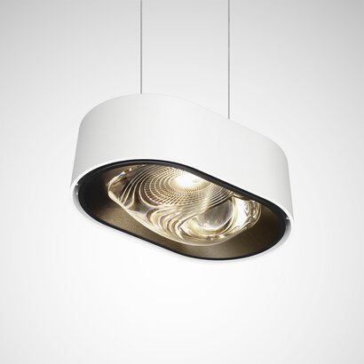 Suspended luminaires | Juno