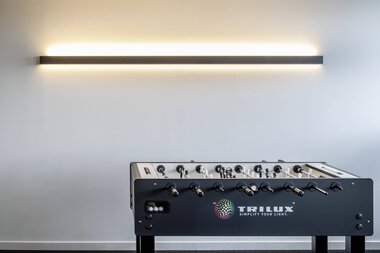 TRILUX Vertrieb GmbH