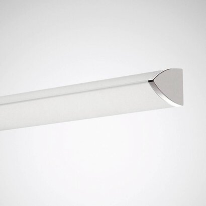 Wall-mounted luminaires | 665