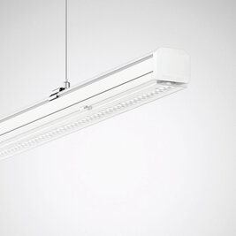 E-Line NEXT LED | E-Line Next LED IP20