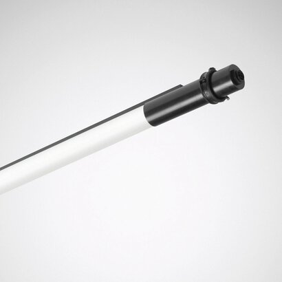 Surface-mounted luminaires | So-Tube D