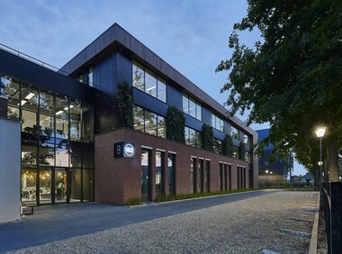 De Leestenfabriek