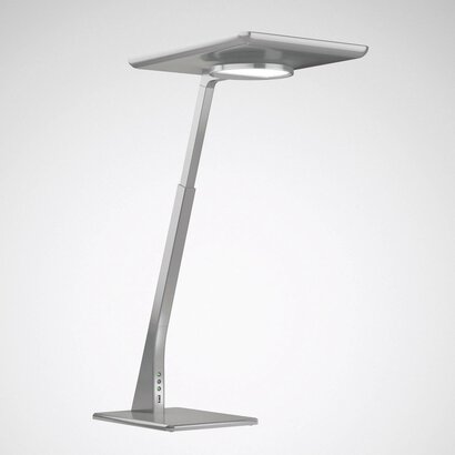 Free-standing and desktop luminaires | Bicult