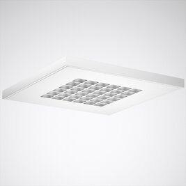 Creavo D | D, versione quadrata 622 mm x 622 mm