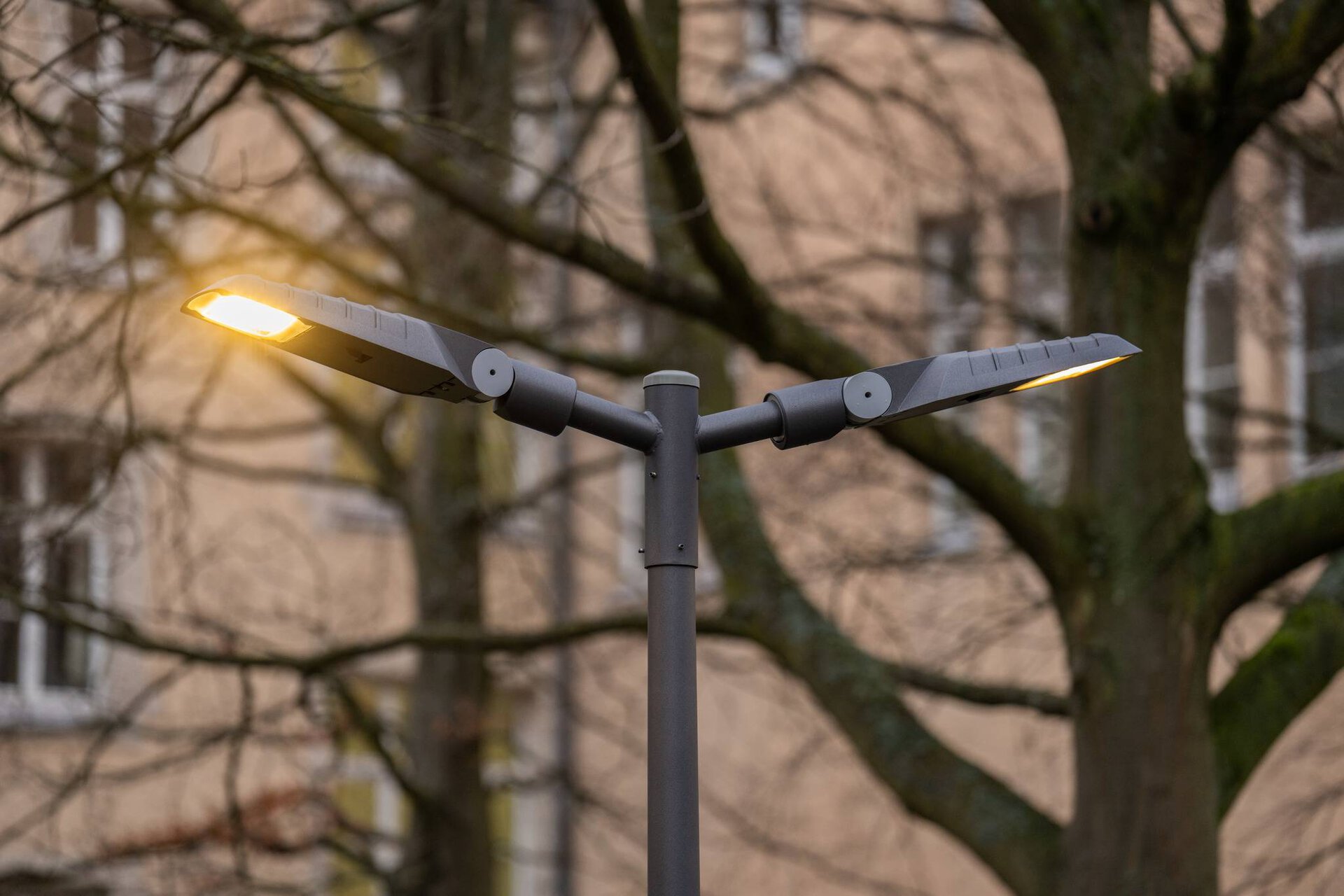 Bezirksregierung Arnsberg