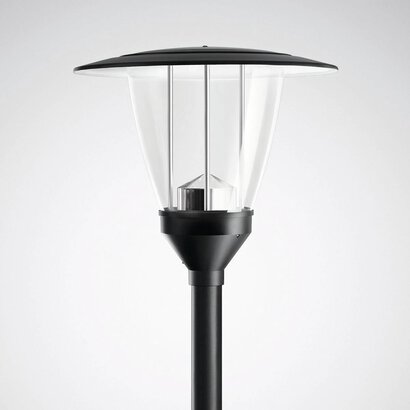 Post-top luminaires | 985