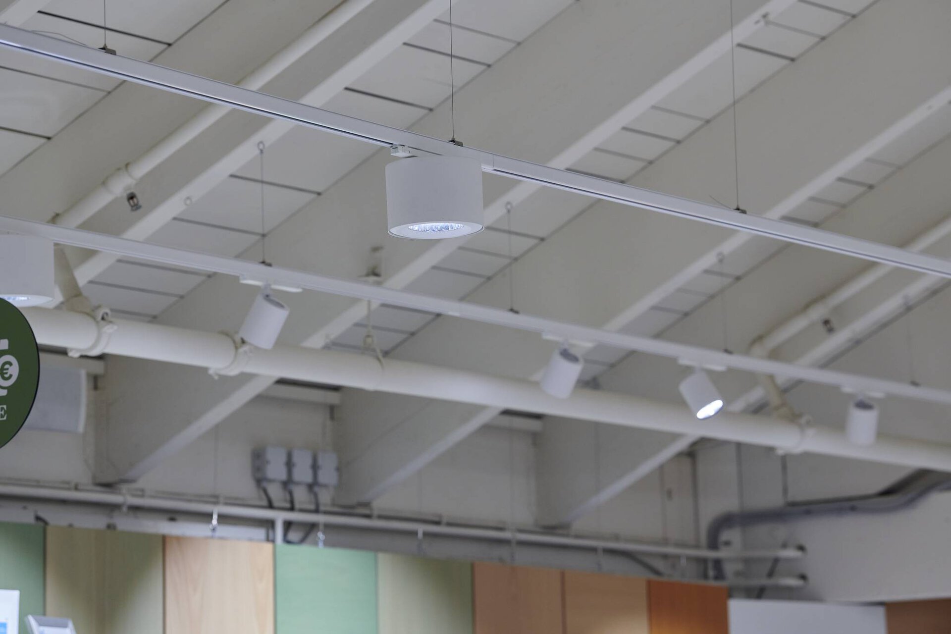 Center Parcs De Vossemeren