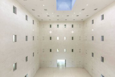 Stadtbibliothek Stuttgart