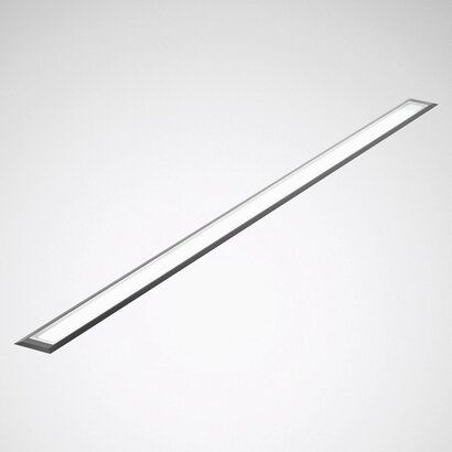 Ground-recessed luminaires | Altigo G2