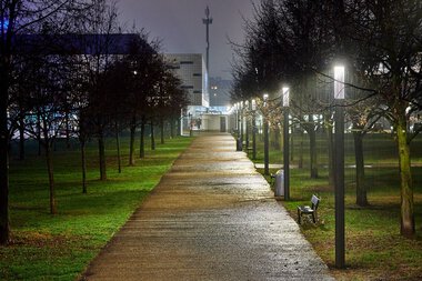 Pala Alpitour - Torino