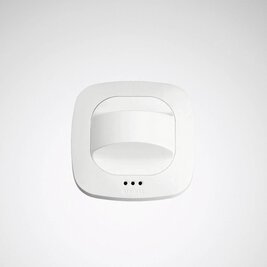 LiveLink WiFi | Capteurs