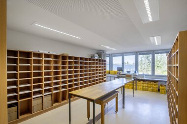Bezirksregierung Arnsberg