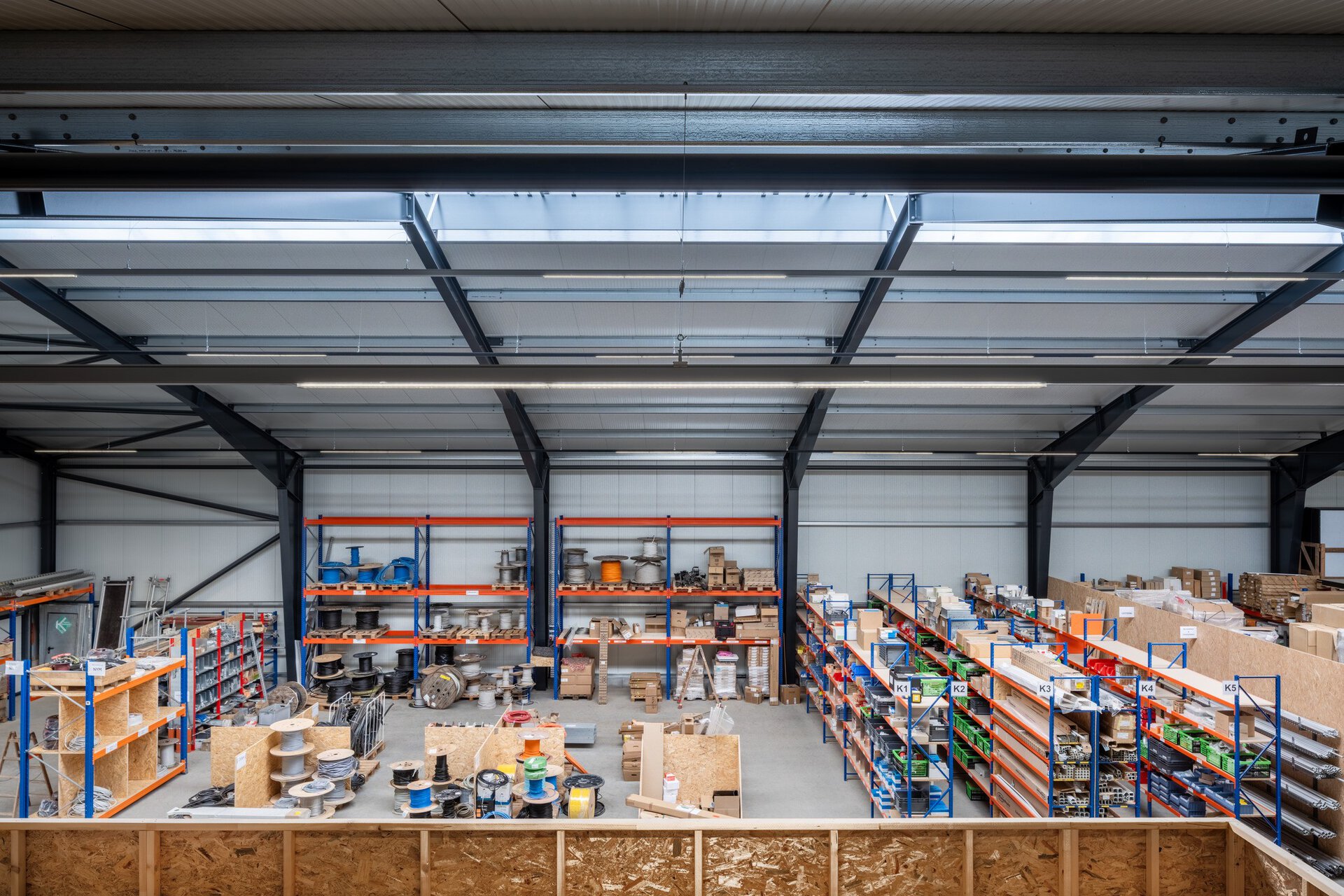 Koslowski GmbH