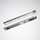 YNS BE H 65 5LV-65 LIUW 8-940 DD