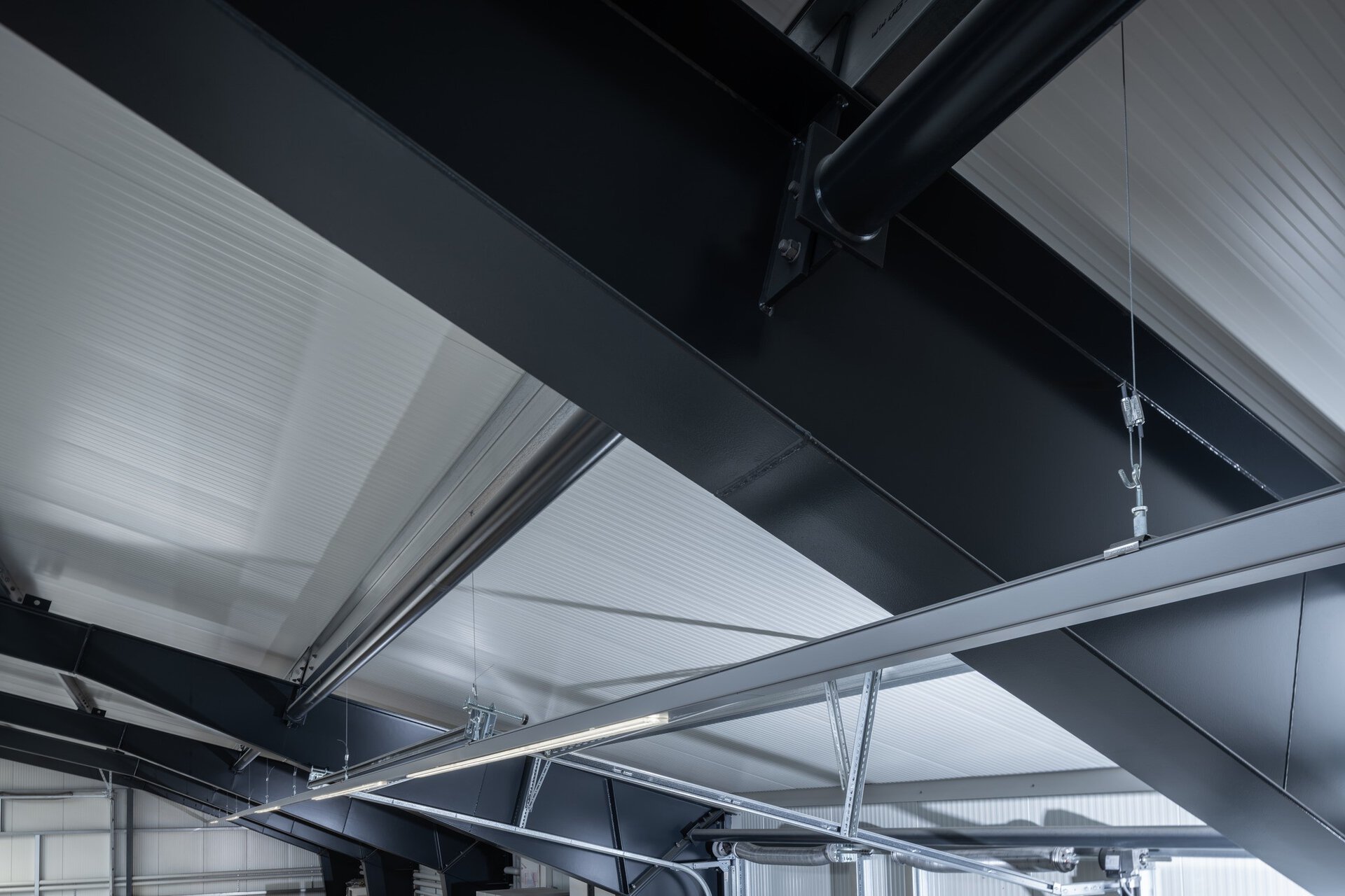 Koslowski GmbH