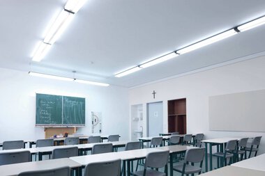 Mozart-Schönborn-Gymnasium