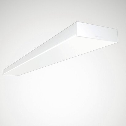 Surface-mounted luminaires | Opendo D