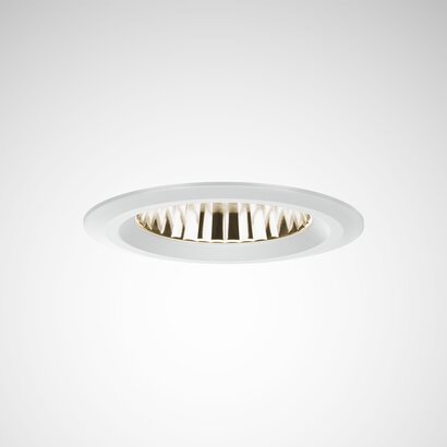 Downlights and recessed spotlights | Toko