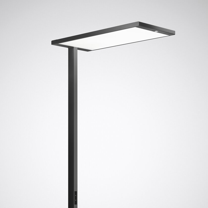 Luceos S G2 PAW-IL 150-840 ETDS 05