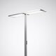 Luceos S-T PAW-IL 300-840 ETDD 03