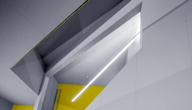 Laser Zentrum Nord