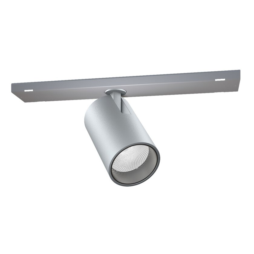 7651 LentyP L-FL 20-BF M54 ET 03