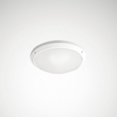 Luminaires à indice de protection élevé | Discus