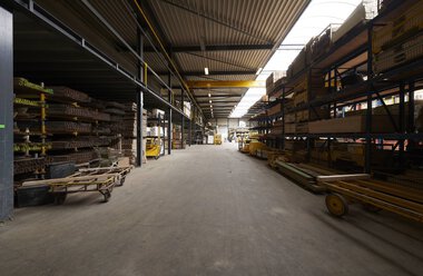 Verkade Beton