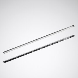Yonos | Lengte 2600 mm